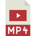 公益揭弊者保護法宣導影片.mp4