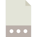 蕭壟1.htm