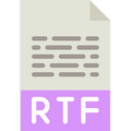 特殊教育教材教具設計比賽簡章.rtf